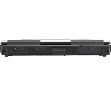 Panasonic CF-53MK4