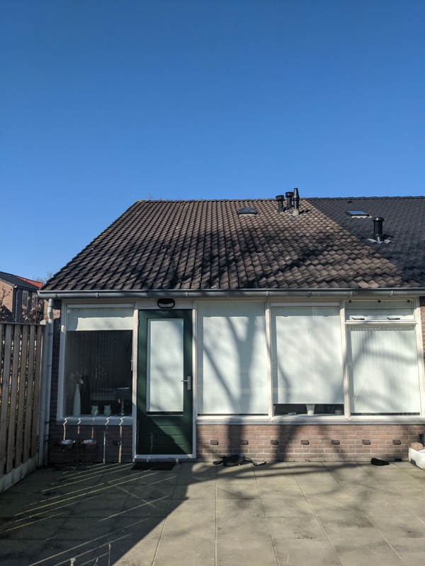 Afbeeldingslocatie: https://tweakers.net/i/cQxyyi98ImHIK7Mdgf6RQvsQotI=/x800/filters:strip_icc():strip_exif()/f/image/r1tND1hNsM398lfReoqi2NPL.jpg?f=fotoalbum_large