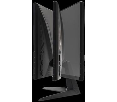 Asus VG279Q1A