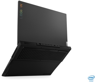 Lenovo Legion 5 15IMH05H (81Y6003PMH)
