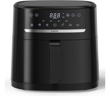 Xiaomi Air Fryer 6L MAF08