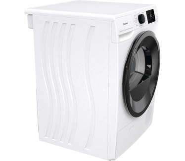Hisense DHGE904