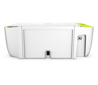 HP DeskJet Ink Advantage 2135