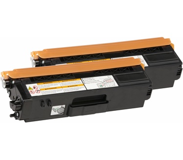 KMP 1243,HC21