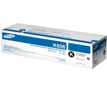 Samsung CLT-K6062S