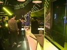 Samsung suhdtv's