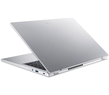 Acer EX215-33-397W