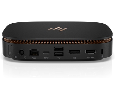 HP Elite Slice X6T95EA (DE)