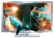Philips PFL9706