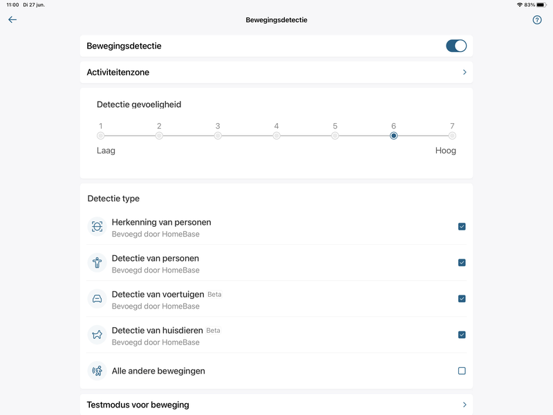 Afbeeldingslocatie: https://tweakers.net/i/cR8-a9nMQyeKGay_BpBuKfTo-6c=/800x/filters:strip_exif()/f/image/xUEnWZenERBCJeCTQx7nCqBV.png?f=fotoalbum_large