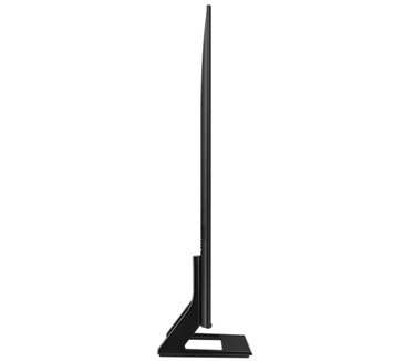 Samsung UE65AU9072U