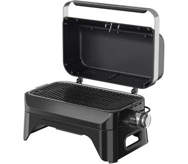 Campingaz Attitude 2go Electric elektrische barbecue