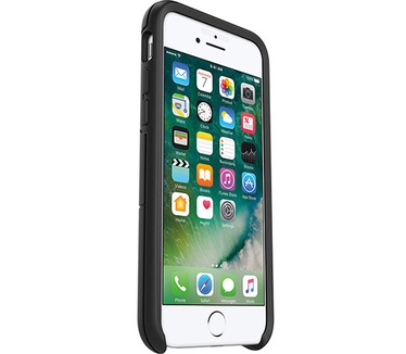 Otterbox uniVERSE