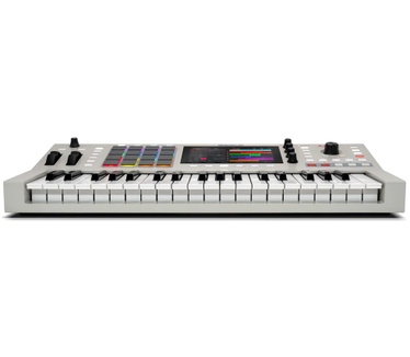Akai MPC Key 37 G2