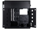 Corsair Obsidian 1000D