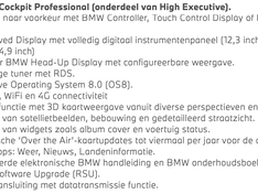 Afbeeldingslocatie: https://tweakers.net/i/cRDCJJF09057jFT2LfmyBS0p4o8=/234x176/filters:strip_exif()/f/image/D1bUJa7p2LxwkYBND20kf0V8.png?f=fotoalbum_medium