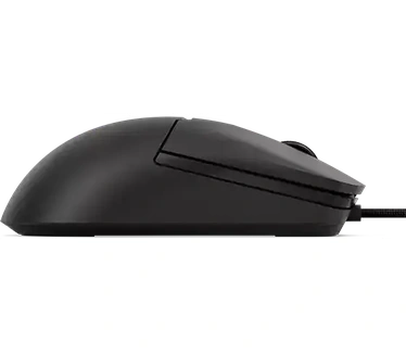 Lenovo Legion MICE_BO Legion M300s Mouse-Black muis USB Type-A Optisch 8000 DPI