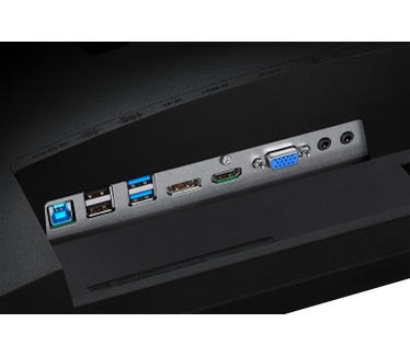 Samsung LS27R652FDU