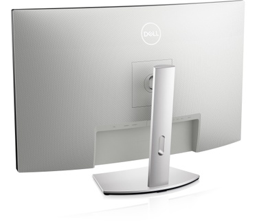 Dell S3221QSA
