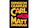Dungeon Crawler Carl