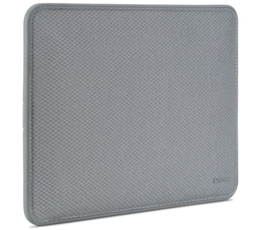 Incase INMB100286-CGY