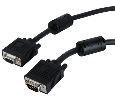 Iggual IGG312131