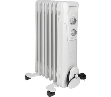 Clatronic RA 3735