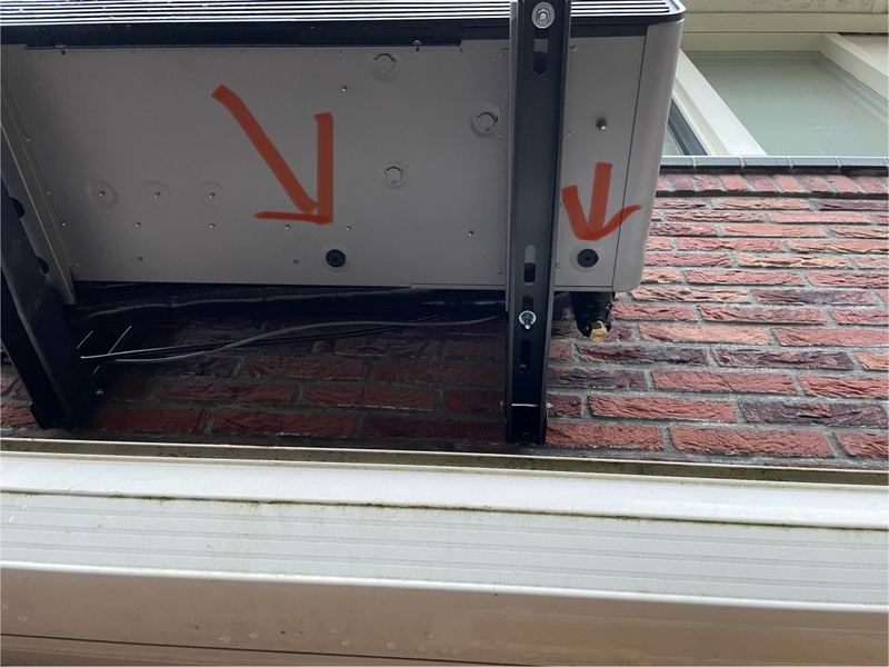 Afbeeldingslocatie: https://tweakers.net/i/cRGrpNziqM-7O_rTvzua0XmRRl8=/800x/filters:strip_icc():strip_exif()/f/image/sDVy9FDdtcr4IT8ed4u8MOUx.jpg?f=fotoalbum_large