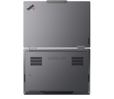 Lenovo ThinkPad X1 2-in-1 Gen 11 Aura Edition Copilot+ PC