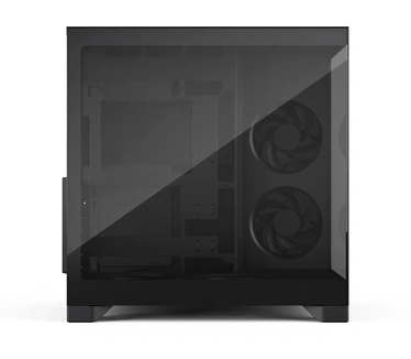 Fractal Design Fractal Design Pop 2 Vision Black