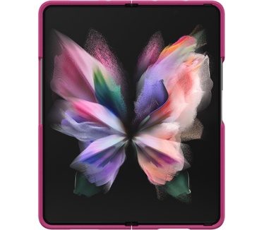 Otterbox Thin Flex
