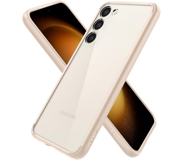 Spigen ACS06086