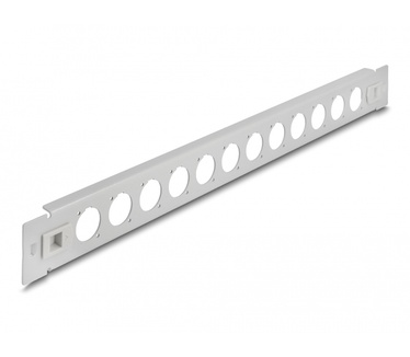 Delock 66902
