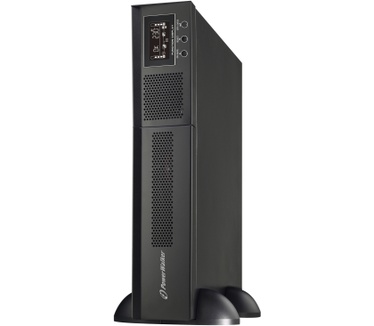 PowerWalker VFI 1500 RMG PF1