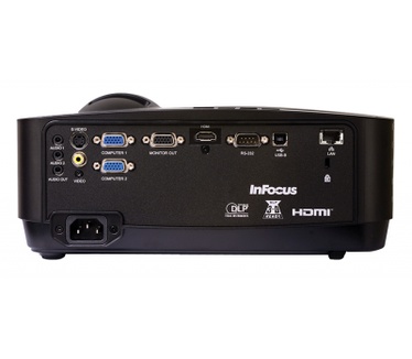 Infocus IN124STx