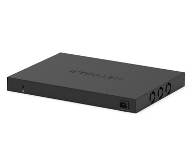 Netgear MS324TXUP