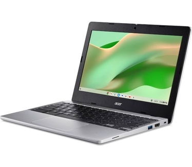 Acer CB311-12HT-C8YQ