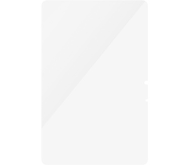PanzerGlass Samsung Galaxy Tab S9