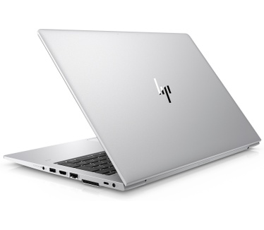 HP EliteBook 850 G5 3JZ52AW