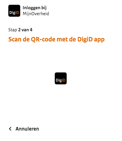 Afbeeldingslocatie: https://tweakers.net/i/cRLT7O2G58TcqT9Gr2OXJtilGrw=/full-fit-in/4000x4000/filters:no_upscale():fill(white):strip_exif()/f/image/ufjXtYDdCRqUnmwOkJFJgL94.png?f=user_large