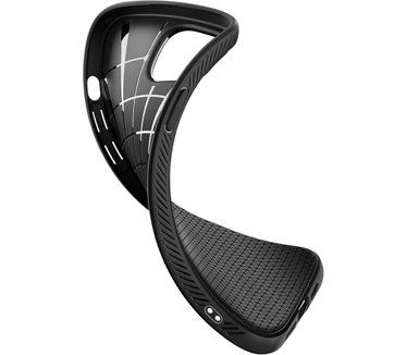 Spigen ACS06790