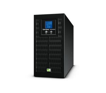 Cyberpower PR5000ELCDRTXL5U