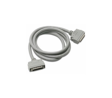 HP VHDTS68 - HDTS68 M/M Multimd 5m