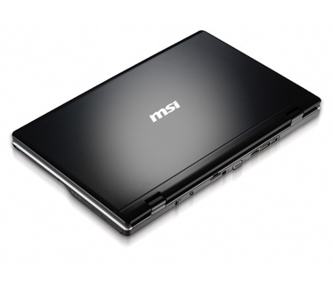 MSI CR610-247NL