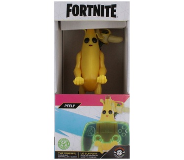 Exquisite Gaming CGCRFN400585