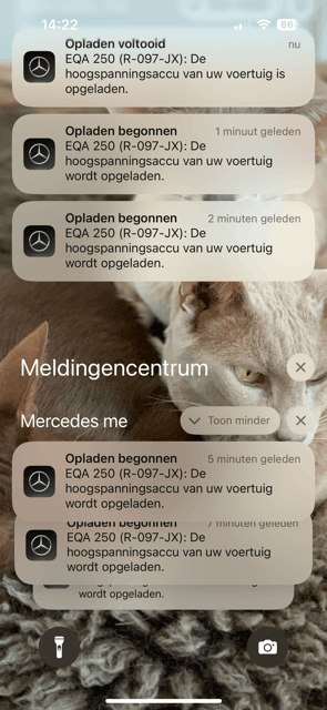 Afbeeldingslocatie: https://tweakers.net/i/cRNhIhqvW_HOjrZVSQTMRHmh8FE=/full-fit-in/4000x4000/filters:no_upscale():fill(white):strip_exif()/f/image/lxdyyGffOqEWNff3UKEXPOr9.png?f=user_large