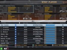 MLB The Show 13