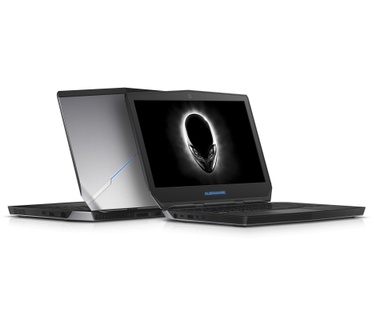 Dell Alienware 13 R2 AW13R210