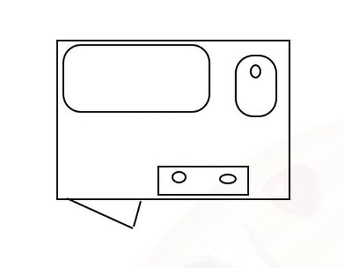 Afbeeldingslocatie: https://tweakers.net/i/cRQwE04MKgseixzhvBeGxnqNzZI=/full-fit-in/4920x3264/filters:max_bytes(3145728):no_upscale():strip_icc():fill(white):strip_exif()/f/image/AU9aHrAjD8t0HHnHZdDMYVgU.jpg?f=user_large