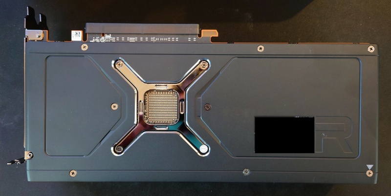 Afbeeldingslocatie: https://tweakers.net/i/cRRFcHGGaxMc0kuw3nMVwjjuSCw=/800x/filters:strip_icc():strip_exif()/f/image/jX14J5X8WJB0K5qVt0kDq1ic.jpg?f=fotoalbum_large